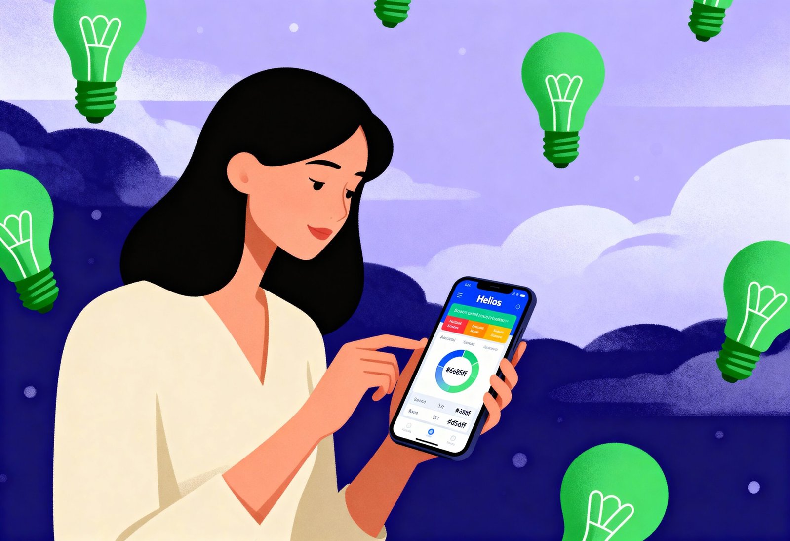 banque helios gestion eco responsable