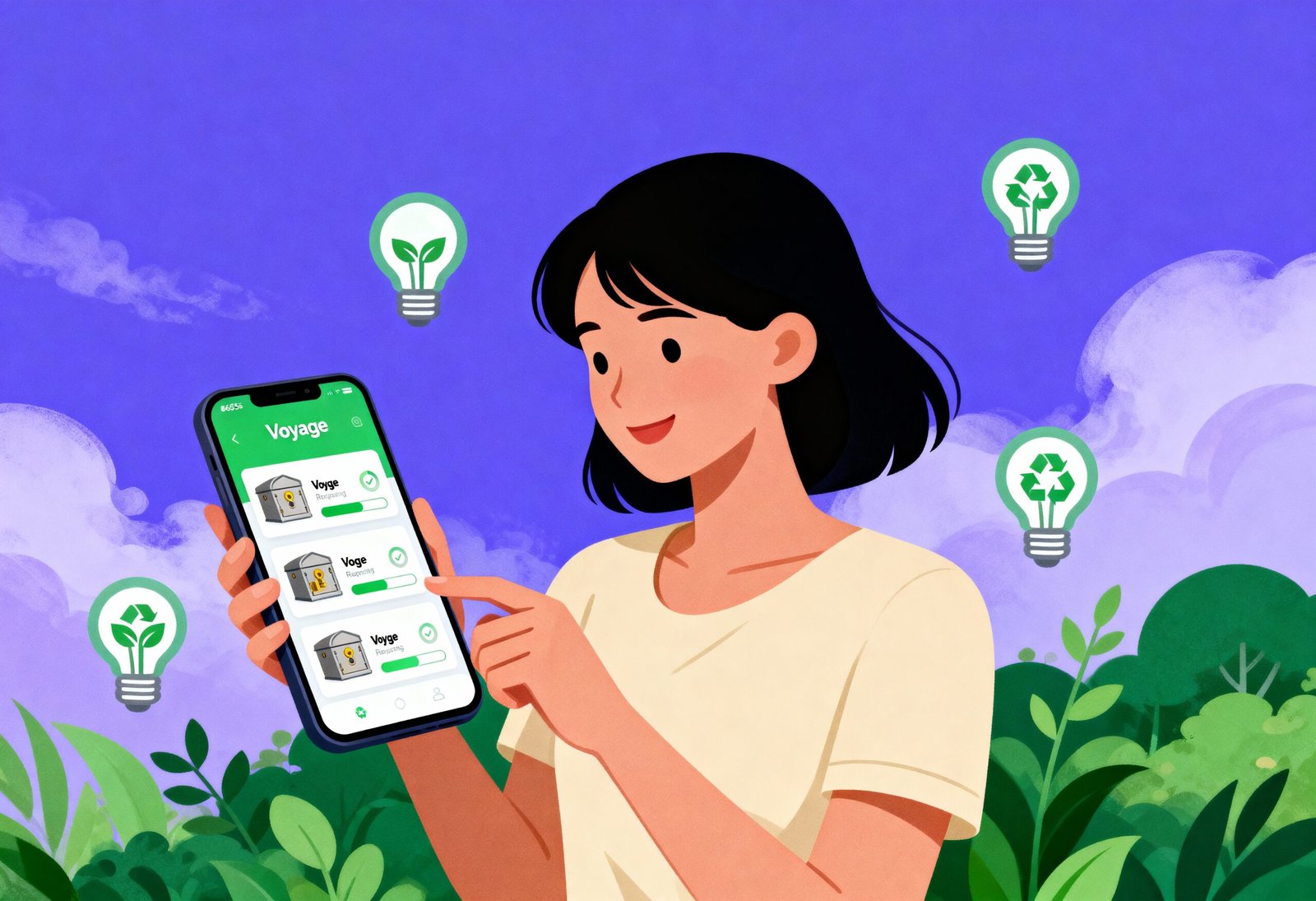 boursepro helios coffres epargne