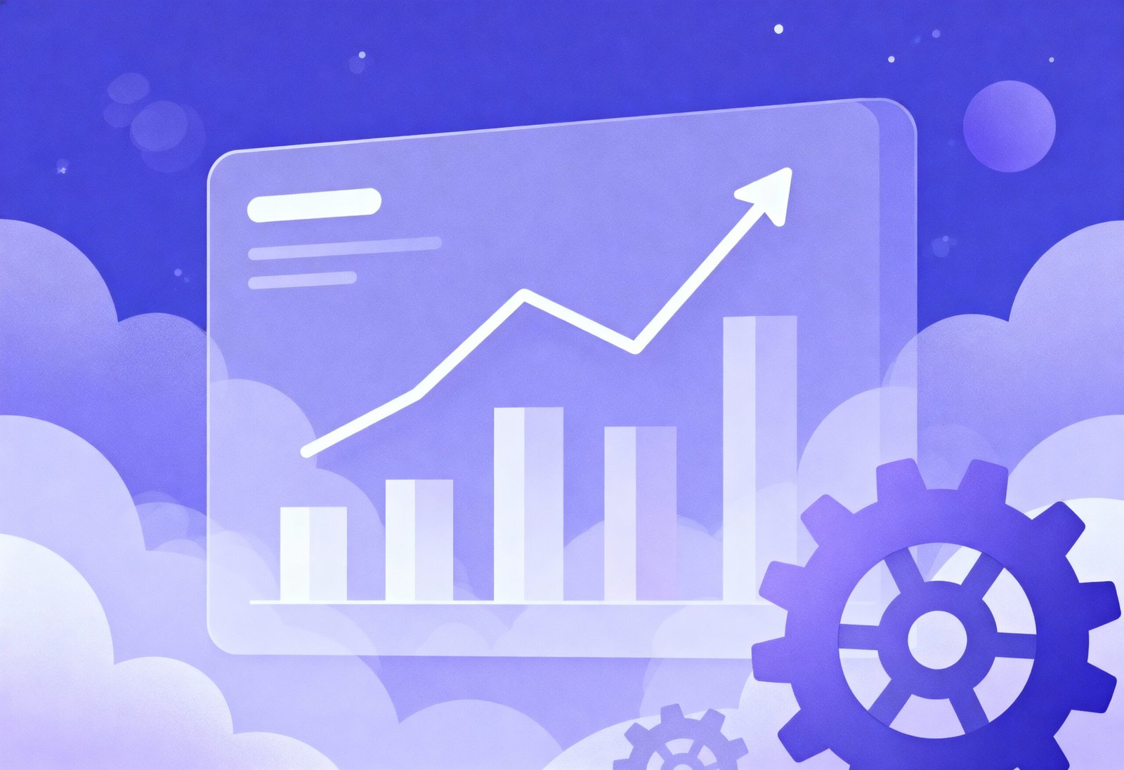 avis indy comptabilite