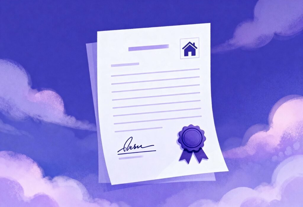 compte joint succession droit