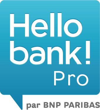 HelloBank Pro
