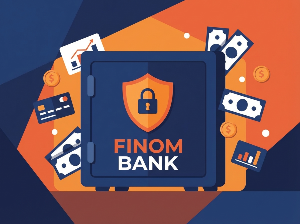 Sécurité des fonds et licence bancaire le point sensible​