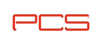 PCS-logo