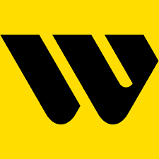 Western-Union-favicon