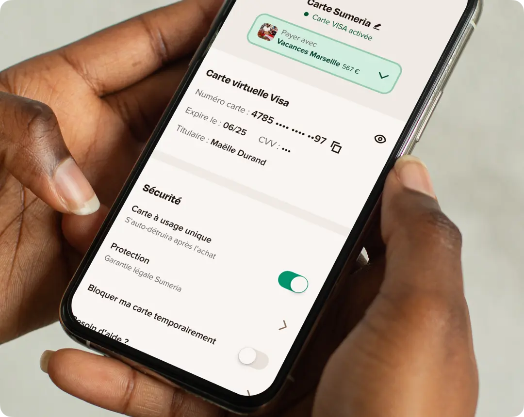 carte-virtuelle-sumeria
